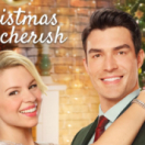 A Christmas To Cherish film dramatique VTM SERIES