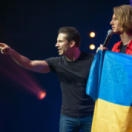 Les duos impossibles de Jérémy Ferrari spectacle COMEDIE +