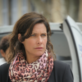 Meurtres à Aix-en-Provence téléfilm policier PARIS PREMIERE