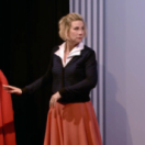 C'était quand la dernière fois ? theater FRANCE 4