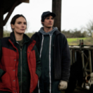 La guerre des prix film thriller BE 1
