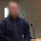 Justice en France série documentaire société PUBLIC SENAT - LCP AN