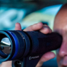 De Inspecteurs documentaire VTM2