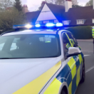 Police Interceptors reality-tv VTM4