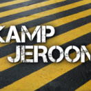 Kamp Jeroom ontspanning PLAY