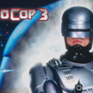 RoboCop 3