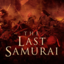 The Last Samurai