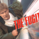 The Fugitive film VTM3