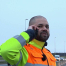 Overtreders téléréalité VTM2