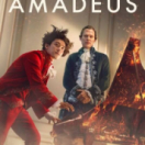 Amadeus serie/feuilleton drama VRT CANVAS