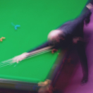 Snooker: Northern Ireland Open