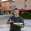 Peppe's Emilia-Romagna