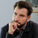 Le jour où j'ai brûlé mon coeur téléfilm drame LA UNE (RTBF)