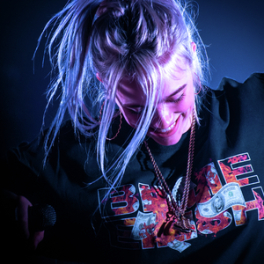 Billie Eilish, sa French Story documentaire musical FRANCE 4