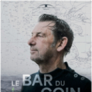 Le bar du coin documentaire société FRANCE 3