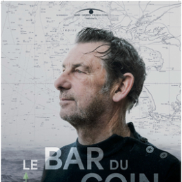 Le bar du coin documentaire société FRANCE 3