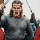 Knut, l'empereur Viking