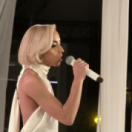 Bilal Hassani, bats-toi comme une fille mon fils documentaire musical FRANCE 4