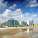 Daytona, la ville la plus folle d'Amérique documentaire société TIPIK
