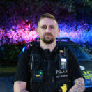 Street Cops reality-tv VTM4
