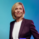 VRT NWS journaal met VGT journal KETNET
