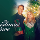 The Christmas Cure