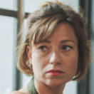Familie serie/feuilleton drama VTM