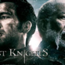 Last Knights film VTM3