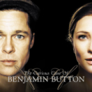 The Curious Case of Benjamin Button