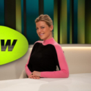 De ideale wereld magazine - duiding VRT CANVAS