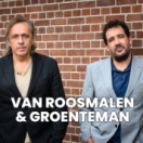 Van Roosmalen & Groenteman