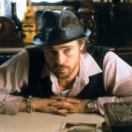 Snatch - Tu braques ou tu raques | Snatch