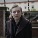 Les goûteuses d'Hitler film biographie BE 1