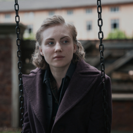 Les goûteuses d'Hitler film biographie BE 1