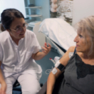 Prenez soin de vous ! magazine santé FRANCE 5