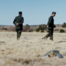 Roswell : les dernières révélations documentaire société RMC STORY