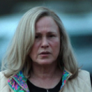 Murdaugh Murders | Murdaugh: Death In the Family