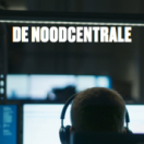 De noodcentrale