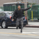 Takers film action ACTION