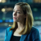 Law & Order Toronto : Criminal Intent série/feuilleton VTM3