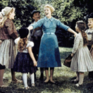 La mélodie du bonheur film comédie musicale LA TROIS