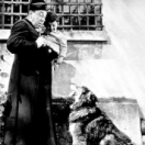 La grande bagarre de Don Camillo