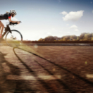 Tour de France féminin | Résumé