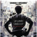 L'affaire SK1 film policier CINE + FRISSON