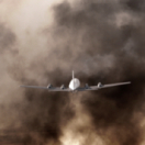 Air Crash série documentaire science et technique NATIONAL GEOGRAPHIC CHANNEL