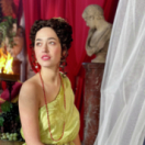 Secrets d'Histoire magazine historique FRANCE 3