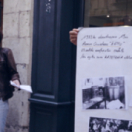 1975-1995 : le choix des armes série documentaire historique PUBLIC SENAT - LCP AN