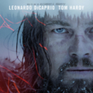 The Revenant