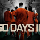 60 Days In reality-tv VTM4
