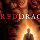 Red Dragon film VTM3